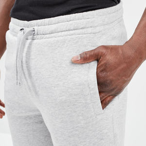 Pantalones Cortos Modernos para Hombre, Casuales, de Lona, Mezcla de Poliéster y Algodón, Ecológicos, de Secado Rápido, Ligeros, Duraderos, Cómodos y Elásticos - Product Image 4