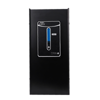 Sistema de Filtración de Agua por Ósmosis Inversa (RO) de 6 Etapas, Sin Tanque, para Debajo del Fregadero, 600GPD, con Grifo, para Hogar, Auto y RV, Marca Taiwan Buder