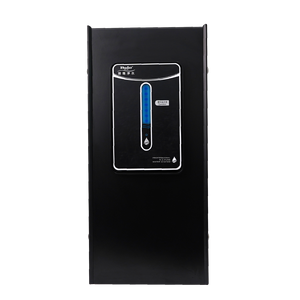 Sistema de Filtración de Agua por Ósmosis Inversa sin Tanque «Taiwan Buder» de 600 GPD con Grifo para Agua Potable y Conexión Jaco - Product Image 2