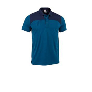 เสื้อยืด KHASON รุ่น 5575 ผ้าฝ้าย 100% แขนยาว พิมพ์โลโก้ตามสั่ง สวมใส่สบาย เหมาะสำหรับกิจกรรมกลางแจ้ง ชุดเซ็ต 2 ชิ้น สีตามสั่ง - Product Image 5