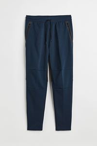 Nouveauté Offre Spéciale Pantalons décontractés pour adultes pour hommes Pantalons pour hommes à bas prix fabriqués en usine OEM - Product Image 5