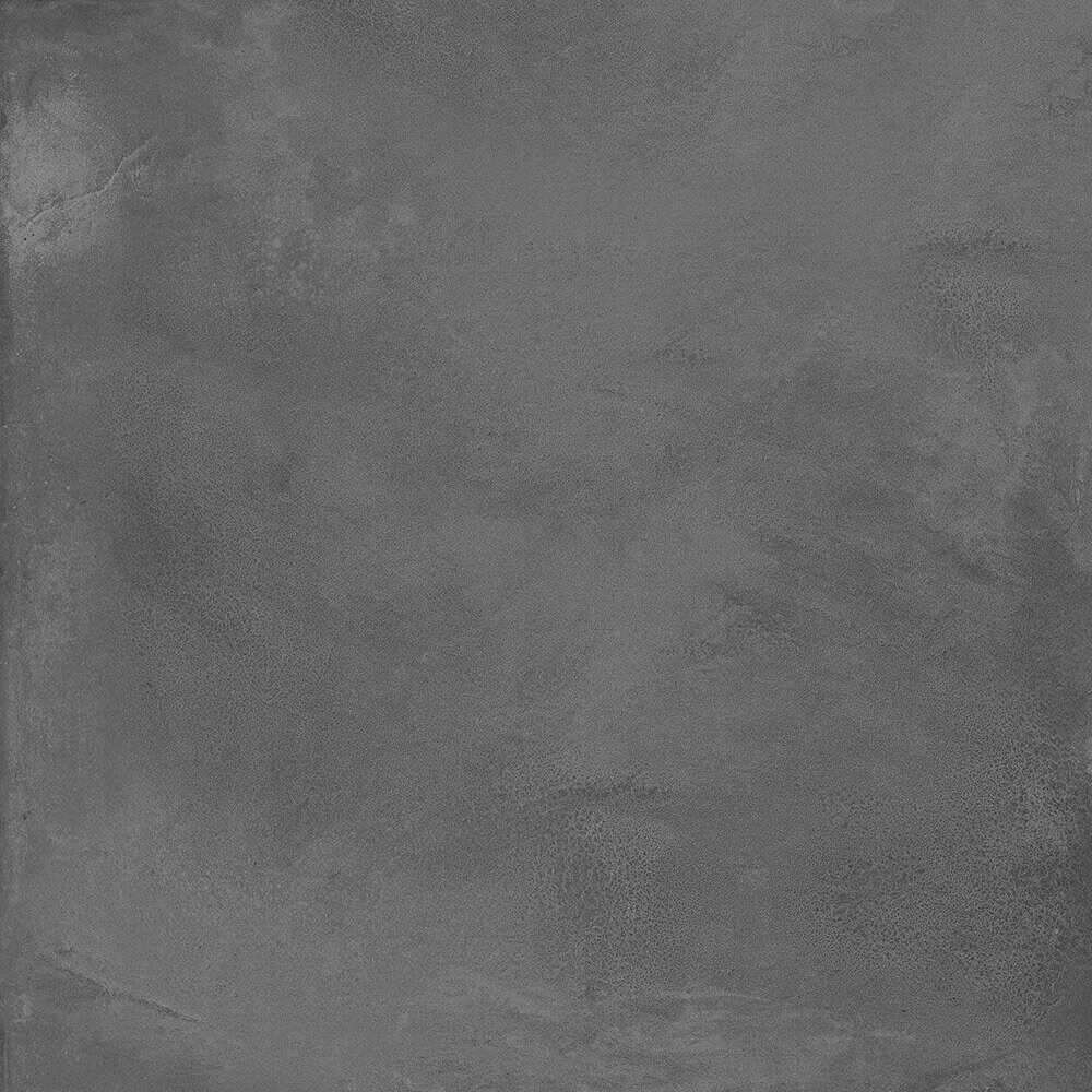 สีเทาอ่อน