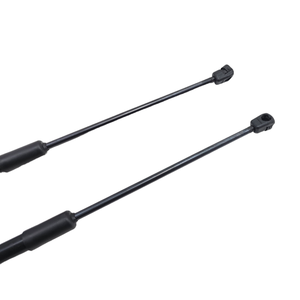 Ammortizzatori cofano posteriore MERCEDES Classe A (W176) A1769800164 (12>18) - Product Image 3