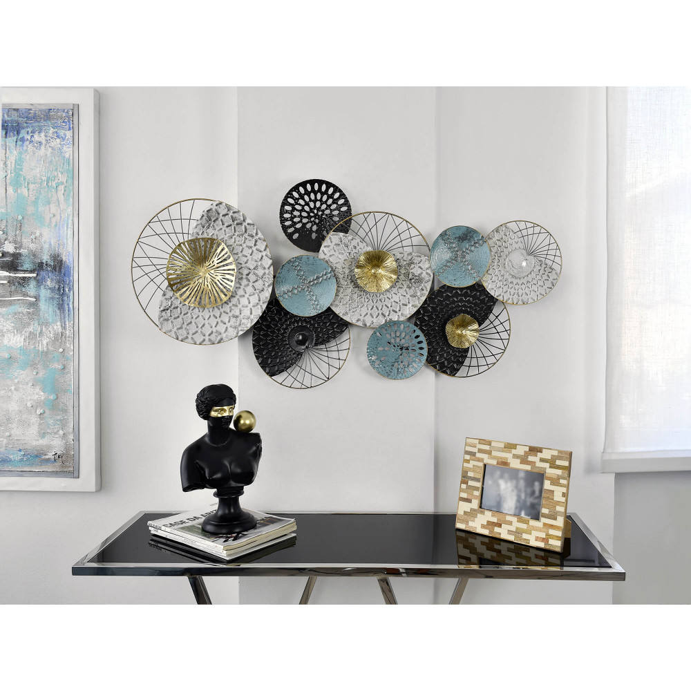 ตามที่แสดง