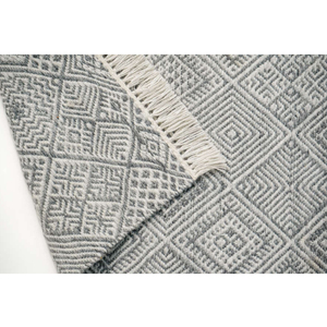 Alfombras PETyarn tejidas a mano de lana personalizadas de la mejor calidad para sala de estar, cocina, oficina, alfombras de oración - Product Image 4
