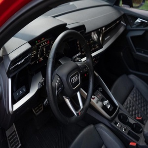 Audi RS3 2023 de la plus haute qualité - Product Image 2