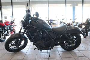 Moto Cruiser Moderne 1100cc 2025 (Réf : Reeabel 1100) – Refroidissement Liquide, Injection de Carburant, Équipée ABS – Commandez Maintenant - Product Image 2