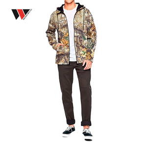 Sweat-shirts d'hiver en polyester unis, personnalisables par sublimation, pour hommes et femmes, de haute qualité, coupe classique, décontractés et abordables - Product Image 3