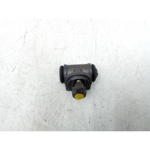 Pièces de rechange génériques pour différentes marques (série 90>) CYLINDRE DE FREIN Essence - Product Image 3
