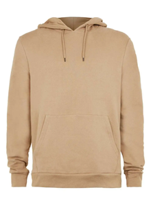 Custom Rhinestone <b>Hoodie</b> <b>Men</b> <b>Oversized</b> Cropped Acid Wash Zip up Distressed Vintage Sweatpants and <b>Hoodie</b> Set - Product Image 3