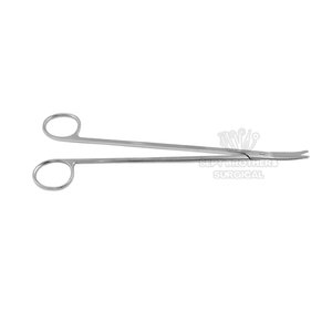 2025 Surgical <strong>Instruments</strong> <strong>Dissecting</strong> Scissor High Quality <strong>Dissecting</strong> Scissor Wholesale Price <strong>Dissecting</strong> Scissor - Product Image 6