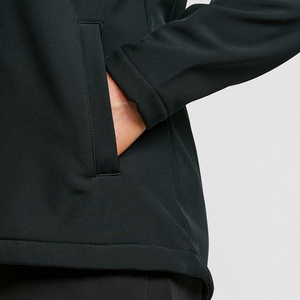 Chaqueta Softshell para mujer a un precio asequible en material de la mejor calidad, tela blanda con el mejor diseño, chaqueta Softshell para mujer - Product Image 2