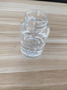 Poliisobutileno, - Product Image 3