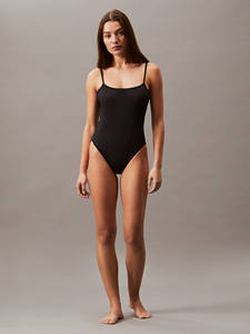 ชุดว่ายน้ำแบบชิ้นเดียวสุดหรูสำหรับผู้หญิงชุดว่ายน้ำดีไซน์เนอร์สำหรับผู้หญิงชุดว่ายน้ำแบบคัตเอาต์สำหรับ2025 - Product Image 2