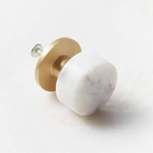 ลูกบิดลิ้นชักไม้ อุปกรณ์ตู้ ลูกบิดประตู สี รูปทรง ขนาด ตามสั่ง ผลิตในอินเดีย - Product Image 2