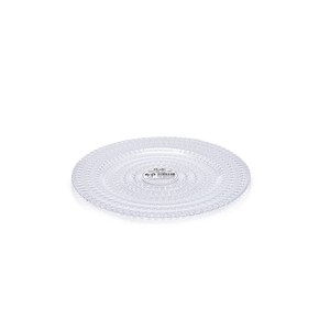 Plato Allure 24 cm Origen España Modelo P0051 - Product Image 1