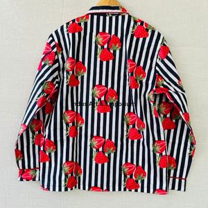 Nuevo Conjunto de Pijama de Algodón para Niños, Hermoso Conjunto de Pijama de Algodón Estampado Indio, Ropa de Dormir 100% Algodón - Product Image 6