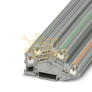 Phoenix Contact 3214666 - Nuovo - Product Image 1