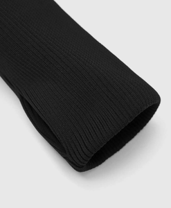 Vestes en cuir à la mode coupe-vent et respirantes pour femmes/Vestes à la mode au design unique Veste en cuir de mouton pour femmes - Product Image 4