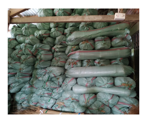 ไม้กวาดและไม้ตีมะพร้าวแบบพรีเมี่ยมจากเวียดนาม - Product Image 2