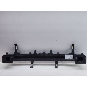Refuerzo Transversal del Parachoques Trasero HYUNDAI <span class=keywords><strong>i10</strong></span> Serie (AC3, AI3) 86630K7000 (19>) - Product Image 5
