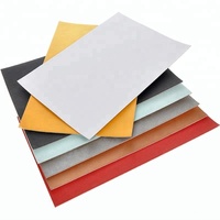 LWC Papier duplex couché léger Surface brillante 180GSM à 350 GSM Papier professionnel personnalisé de haute qualité Fournisseurs vérifiés