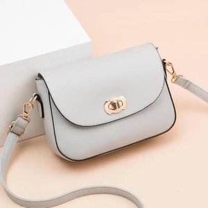 Wholesale 2026 factory bags women <b>handbags</b> ladies new style women's <b>small</b> bag mobile phone bag <b>small</b> round embroidered ladies ba - Product Image 2