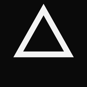 T-shirt in cotone bianco da uomo di alta qualità <span class=keywords><strong>abbigliamento</strong></span> in maglia semplice all'ingrosso realizzato in poliestere/cotone - Product Image 4