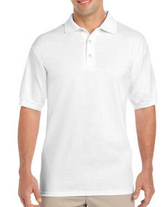 Surplus d'usine, polos pour hommes en coton 100% de marque, qualité supérieure, design élégant, prix de gros personnalisés, approvisionnement en vrac - Product Image 2