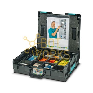 Phoenix Contact 1164787 - Neuf - Product Image 1