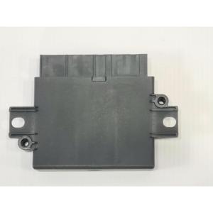 UNIDAD DE CONTROL DE SENSOR DE ESTACIONAMIENTO PARA LAND ROVER Range Rover Evoque 1ª Serie DPLA-15C859-DL (11>) - Product Image 4