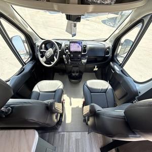 T-h-o-r E-d-d-i-e B-a-u-e-r 2-0-E-B d'occasion 2026 à vendre - Product Image 6