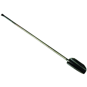 Vassoio in Cartone 150 cm 5 kg - Product Image 1
