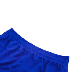 Diseño Personalizado de Camisetas de Voleibol, Uniformes de Voleibol Personalizados para Hombre y Mujer - Product Image 6