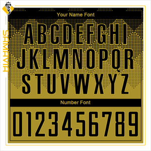 Camisetas de fútbol para jóvenes al por mayor | Proveedor de uniformes de equipo personalizado | Kits de práctica Jersey de fútbol - Product Image 4