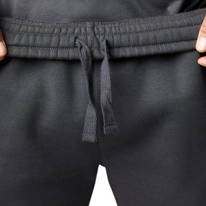 Pantalons de survêtement classiques pour hommes, bas de survêtement intemporels pour la salle de sport et les tenues décontractées - Product Image 4
