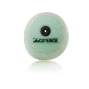 Filtro dell'Aria Acerbis per Moto Fuoristrada Suzuki - Product Image 1