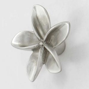 Fantastic metal fancy <b>knobs</b> pull cabinet drawer for home dresser <b>door</b> cabinet furniture <b>decorative</b> kitchen wardrobe handle <b>knobs</b> - Product Image 3