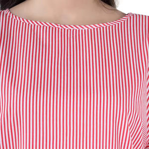 Bata de Hospital Cómoda Unisex 100% Algodón o Mezcla de Poliéster Ropa para Pacientes con Cierre Trasero para Uso Médico - Product Image 4