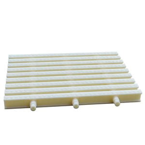 <span class=keywords><strong>PVC</strong></span> tournant trois interfaces léger 25cm <span class=keywords><strong>piscine</strong></span> débordement <span class=keywords><strong>grille</strong></span> <span class=keywords><strong>piscine</strong></span> <span class=keywords><strong>grille</strong></span> - Product Image 4