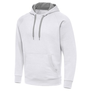 Sudadera con Capucha Vintage de Moda para Invierno con Forro Polar - Moderna y Cómoda para Hombres y Mujeres - Product Image 1