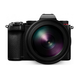 เลนส์ซูมมุมกว้างพิเศษ 17-40 มม. F4 สำหรับกล้อง DSLR - Product Image 4