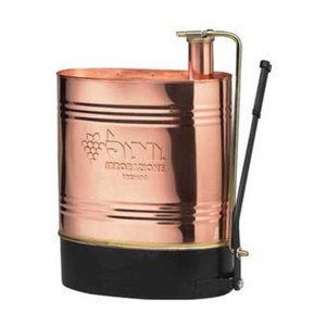ปอมปา ราเม เดสตรา แอลที.16 - Product Image 1