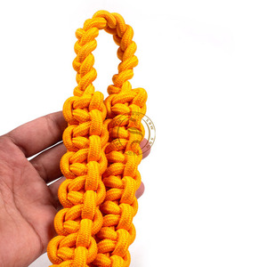 สายคล้องไหล่กล่องคุณภาพดีที่สุด (ห่วงกระดุม) สำหรับเครื่องแบบทหารราบ | สายคล้องไหล่สไตล์กล่องสีทองแบบกองร้อย - Product Image 1