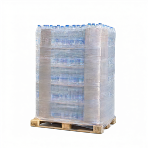 Contrats d'approvisionnement en huile de tournesol brute brésilienne en fûts et bouteilles en plastique - Product Image 3