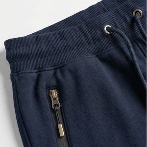 Pantalones Deportivos Ajustados al por Mayor para Hombre, Joggers, Ropa Deportiva Informal, Pantalones de Chándal Masculinos, Tallas Grandes, en Oferta, Duraderos y Cómodos - Product Image 4