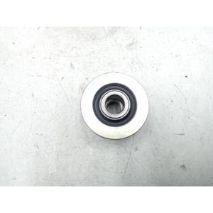 พูลเลย์ไดชาร์จ AUDI A6 Sedan C4 Series (4A2) (94>97) F-225653.12 เบนซิน - Product Image 4