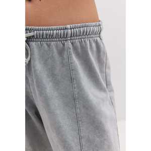 Pantalones de Algodón para Exteriores, Cómodos y Duraderos, para Aventuras - Product Image 3