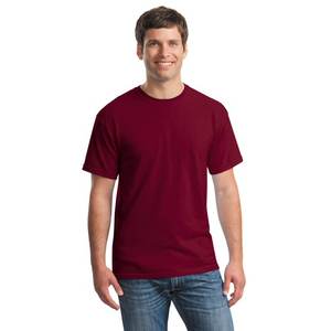Camiseta personalizada de algodón para hombre, nombre de texto personalizado, Tsihrts, añade tu propio mensaje, camiseta de moda para hombre, talla más grande 4XL 5XL - Product Image 3