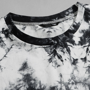 Hot Sele Men's Shorts <b>Set</b> Custom Full Sleeve Embroidery Logo OEM Service Lightweight & Durable Summer <b>Sets</b> for men's - Product Image 3